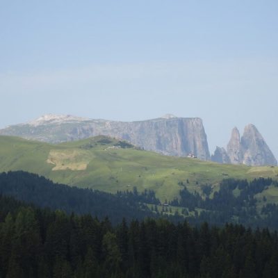 Marmsolhof Kastelruth in Südtirol