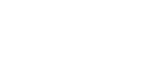 Marmsolhof