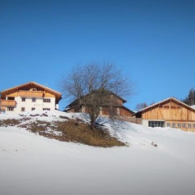 Marmsolhof Kastelruth in Südtirol