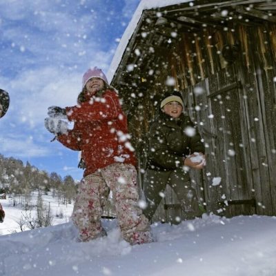 Marmsolhof Kastelruth in Südtirol