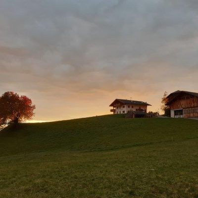 marmsolerhof kastelruth dolomiten bildergalerie 13