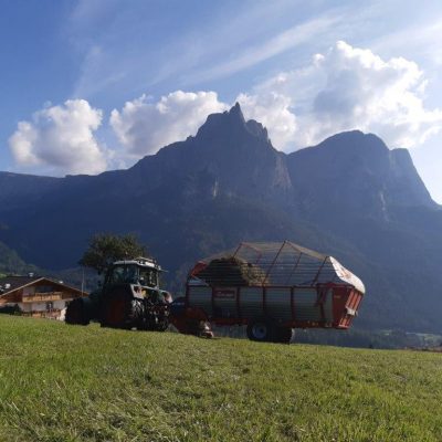 marmsolerhof kastelruth dolomiten bildergalerie 16