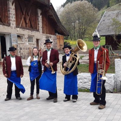 marmsolerhof kastelruth dolomiten bildergalerie 21