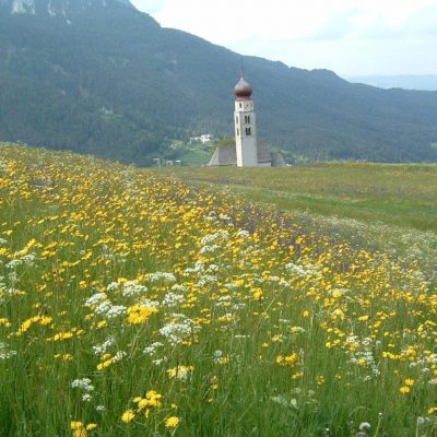 marmsolerhof kastelruth dolomiten bildergalerie 41