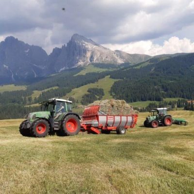 marmsolerhof suedtirol seiser alm 8 1