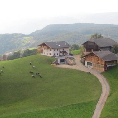 marmsolerhof suedtirol seiser alm 9 1