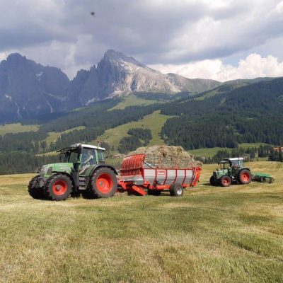 sommer seiser alm ferien suedtirol dolomiten 2