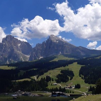 sommer seiser alm ferien suedtirol dolomiten 3