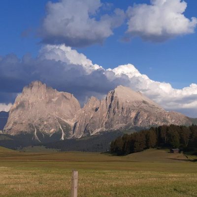 sommer seiser alm ferien suedtirol dolomiten 4