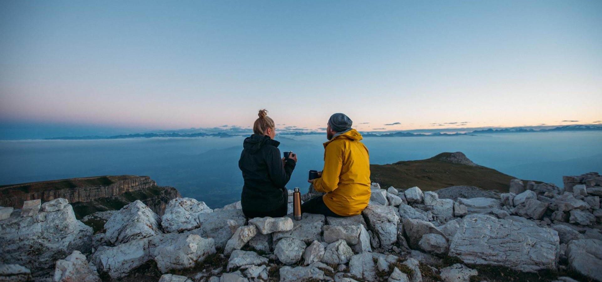 Sommerurlaub in Südtirol - Ferien in den Dolomiten in Kastelruth