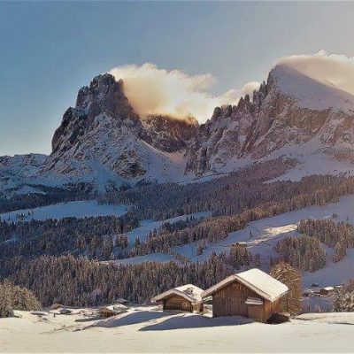 winter seiser alm suedtirol 10