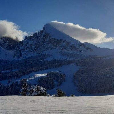 winter seiser alm suedtirol 11