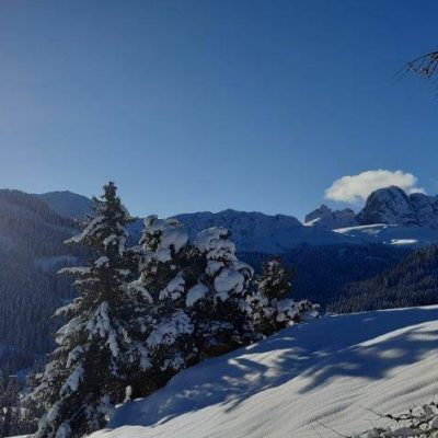 winter seiser alm suedtirol 12