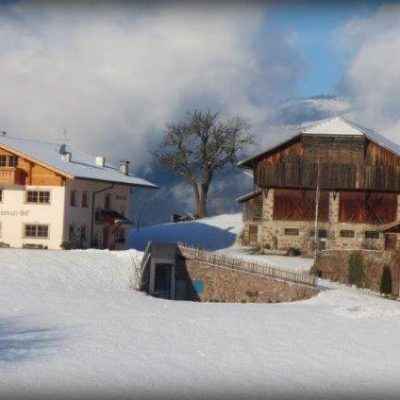 winter seiser alm suedtirol 15