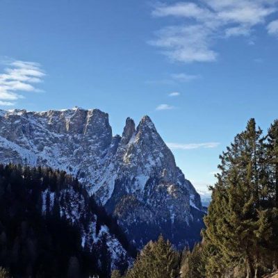 winter seiser alm suedtirol 16