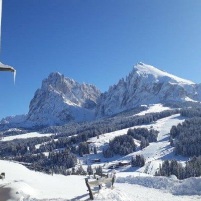 winter seiser alm suedtirol 18