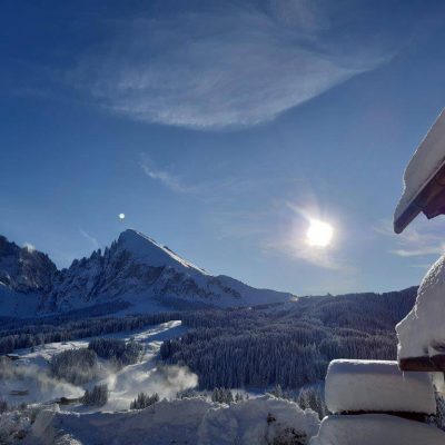 winter seiser alm suedtirol 4