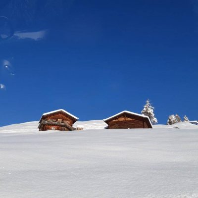 winter seiser alm suedtirol 5