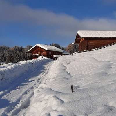 winter seiser alm suedtirol 6