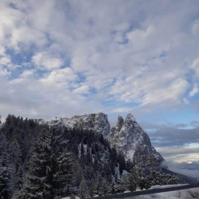 winter seiser alm suedtirol 7