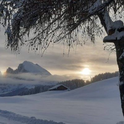 winter seiser alm suedtirol 8