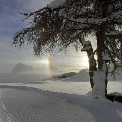 winter seiser alm suedtirol 9